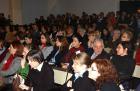 Clicca per visualizzare l'immagine DSC_4730 copia.jpg ad alta risoluzione