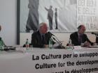 Clicca per visualizzare l'immagine IMG_6294.jpg ad alta risoluzione