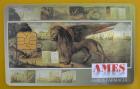 Clicca per visualizzare l'immagine card ames.jpg ad alta risoluzione