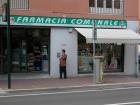 Clicca per visualizzare l'immagine farmacia c.le di via piave.jpg ad alta risoluzione