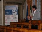 Clicca per visualizzare l'immagine DSCN1410.jpg ad alta risoluzione