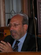 Clicca per visualizzare l'immagine DSCN1413.jpg ad alta risoluzione