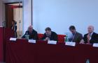 Clicca per visualizzare l'immagine DSC_3182 copia.jpg ad alta risoluzione