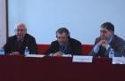 Clicca per visualizzare l'immagine DSC_3213 copia.jpg ad alta risoluzione