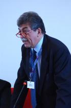 Clicca per visualizzare l'immagine Stefano Rolando.jpg ad alta risoluzione