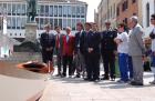 Clicca per visualizzare l'immagine DSC_1250.jpg ad alta risoluzione