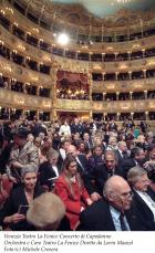 Clicca per visualizzare l'immagine 6.JPG ad alta risoluzione