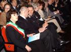 Clicca per visualizzare l'immagine 11.jpg ad alta risoluzione