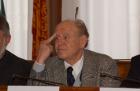 Clicca per visualizzare l'immagine G. Giorgi.jpg ad alta risoluzione
