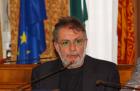 Clicca per visualizzare l'immagine Laudadio.jpg ad alta risoluzione