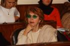 Clicca per visualizzare l'immagine Mariangela Melato.jpg ad alta risoluzione