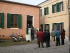 Clicca per visualizzare l'immagine 4.jpg ad alta risoluzione