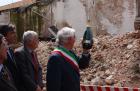 Clicca per visualizzare l'immagine 9.jpg ad alta risoluzione
