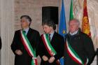 Clicca per visualizzare l'immagine 2.jpg ad alta risoluzione