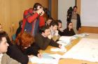 Clicca per visualizzare l'immagine 6.jpg ad alta risoluzione