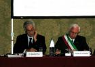 Clicca per visualizzare l'immagine 2.jpg ad alta risoluzione