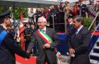 Clicca per visualizzare l'immagine 8.jpg ad alta risoluzione