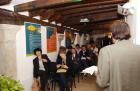 Clicca per visualizzare l'immagine 12.jpg ad alta risoluzione