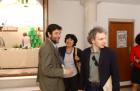 Clicca per visualizzare l'immagine 8.jpg ad alta risoluzione