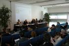 Clicca per visualizzare l'immagine 3.jpg ad alta risoluzione