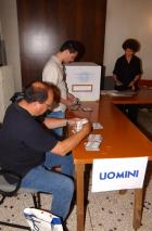 Clicca per visualizzare l'immagine 2.jpg ad alta risoluzione