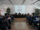 Clicca per visualizzare l'immagine 1.jpg ad alta risoluzione