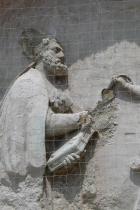 Clicca per visualizzare l'immagine 7.jpg ad alta risoluzione