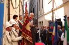 Clicca per visualizzare l'immagine 13 martiri_3.jpg ad alta risoluzione