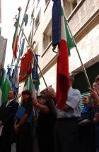 Clicca per visualizzare l'immagine 13 martiri_7.jpg ad alta risoluzione