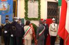Clicca per visualizzare l'immagine 13 martiri_9.jpg ad alta risoluzione