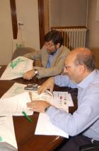 Clicca per visualizzare l'immagine 5.jpg ad alta risoluzione