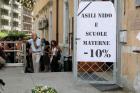 Clicca per visualizzare l'immagine 2.jpg ad alta risoluzione