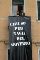 Clicca per visualizzare l'immagine 4.jpg ad alta risoluzione