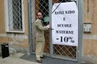 Clicca per visualizzare l'immagine 5.jpg ad alta risoluzione