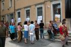 Clicca per visualizzare l'immagine 6.jpg ad alta risoluzione