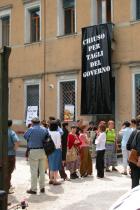 Clicca per visualizzare l'immagine 8.jpg ad alta risoluzione