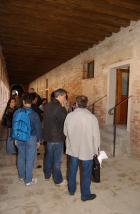 Clicca per visualizzare l'immagine 3.jpg ad alta risoluzione