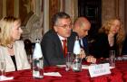 Clicca per visualizzare l'immagine Ass. Luciano de Gasperi.jpg ad alta risoluzione