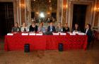 Clicca per visualizzare l'immagine Conferenza stampa generale  1.jpg ad alta risoluzione