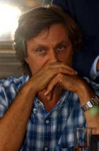 Clicca per visualizzare l'immagine Lasse Hallstrom.jpg ad alta risoluzione