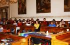 Clicca per visualizzare l'immagine 5.jpg ad alta risoluzione