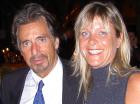 Clicca per visualizzare l'immagine Al Pacino - Ilaria Bramezza.jpg ad alta risoluzione