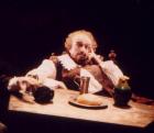 Clicca per visualizzare l'immagine RRFalstaff.jpg ad alta risoluzione