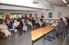 Clicca per visualizzare l'immagine DSC_1659.jpg ad alta risoluzione