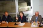 Clicca per visualizzare l'immagine Peres-Bettin-Costa.jpg ad alta risoluzione