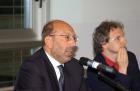 Clicca per visualizzare l'immagine Peres-Bettin.jpg ad alta risoluzione