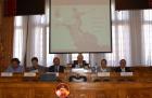Clicca per visualizzare l'immagine conferenza stampa1.jpg ad alta risoluzione