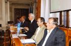 Clicca per visualizzare l'immagine conferenza stampa3.jpg ad alta risoluzione