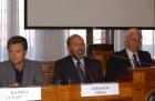 Clicca per visualizzare l'immagine conferenza stampa4.jpg ad alta risoluzione