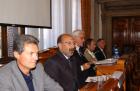 Clicca per visualizzare l'immagine conferenza stampa5.jpg ad alta risoluzione